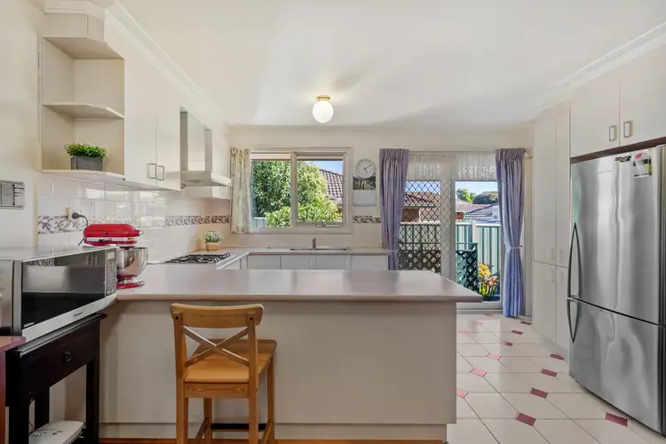 Fourth view of Homely villa listing, 3/148 Hoffmans Road, Essendon VIC 3040