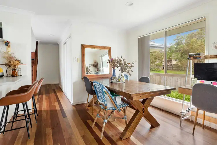 Fifth view of Homely unit listing, 2B/107 Paterson Street, Byron Bay NSW 2481