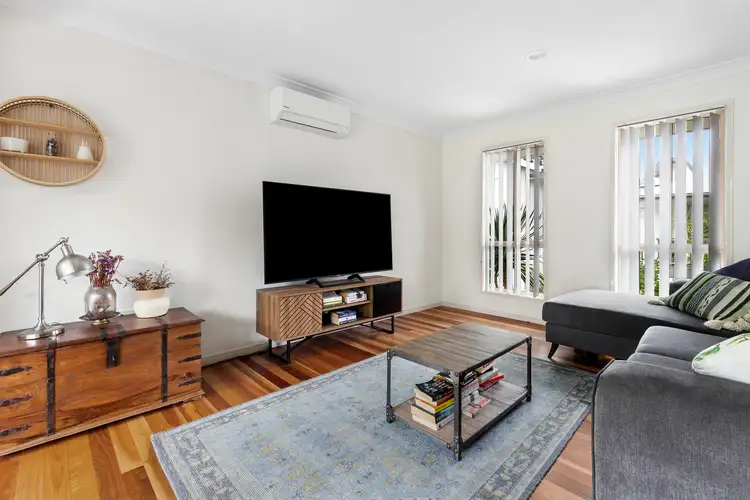 Sixth view of Homely unit listing, 2B/107 Paterson Street, Byron Bay NSW 2481