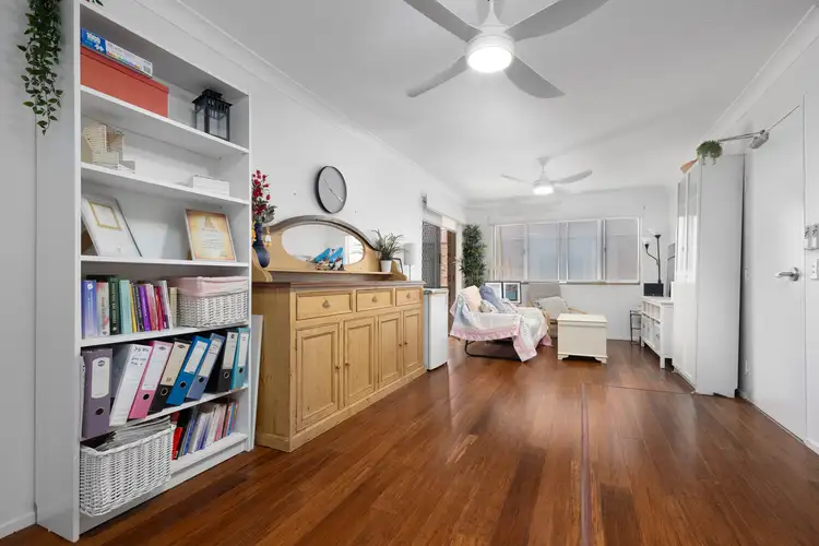 Fourth view of Homely unit listing, 7/1933 Gold Coast Highway, Burleigh Heads QLD 4220