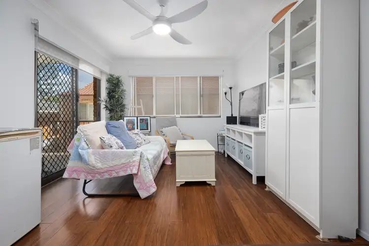 Fifth view of Homely unit listing, 7/1933 Gold Coast Highway, Burleigh Heads QLD 4220