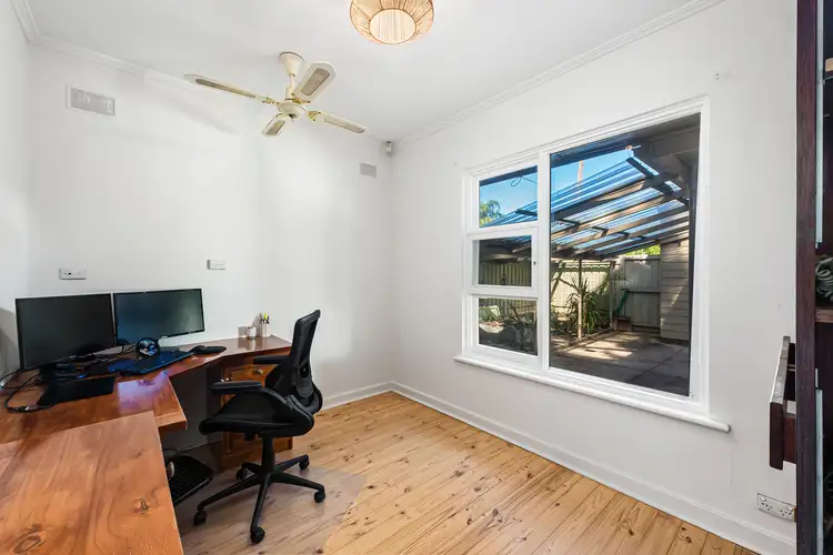 Fifth view of Homely house listing, 84 Maryvale Road, Athelstone SA 5076