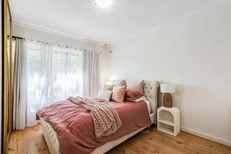 Sixth view of Homely house listing, 84 Maryvale Road, Athelstone SA 5076