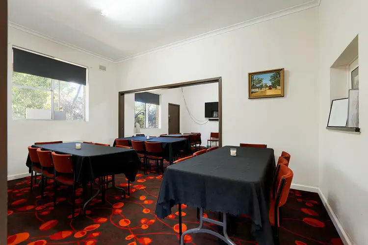 Fifth view of Homely house listing, 97 Commercial Road, Tarnagulla VIC 3551
