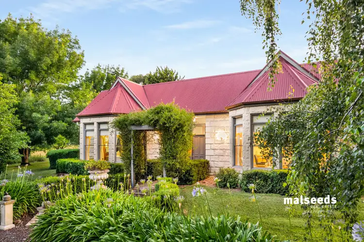 135 Sassanowsky Road, Suttontown SA 5291