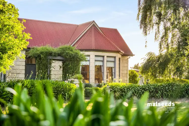 Fourth view of Homely house listing, 135 Sassanowsky Road, Suttontown SA 5291