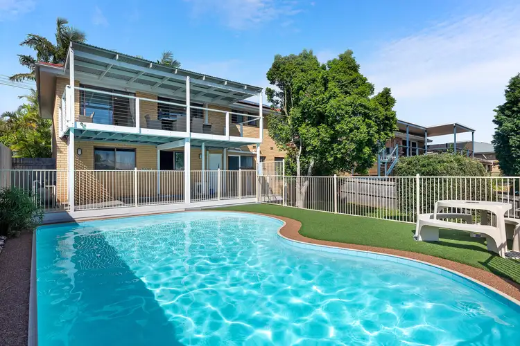 24 Summit Road, Terrigal NSW 2260