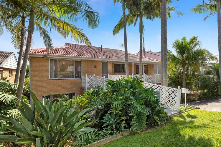 Second view of Homely house listing, 24 Summit Road, Terrigal NSW 2260