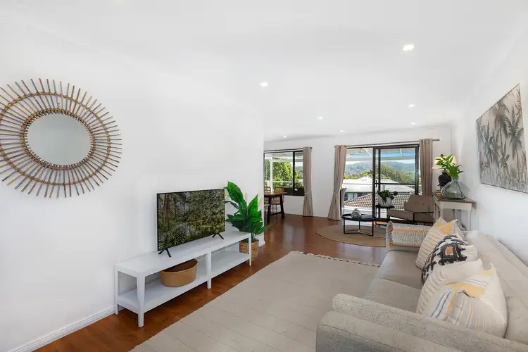 Third view of Homely house listing, 24 Summit Road, Terrigal NSW 2260