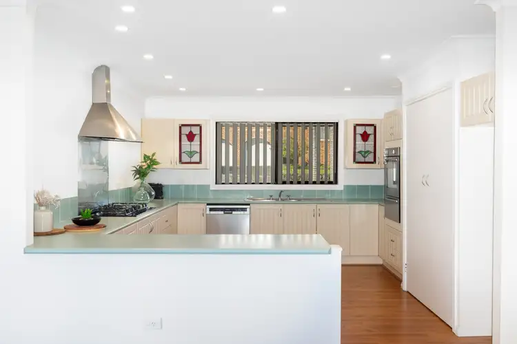 Fourth view of Homely house listing, 24 Summit Road, Terrigal NSW 2260