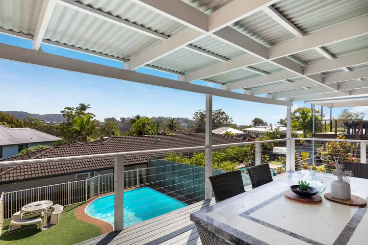 Sixth view of Homely house listing, 24 Summit Road, Terrigal NSW 2260
