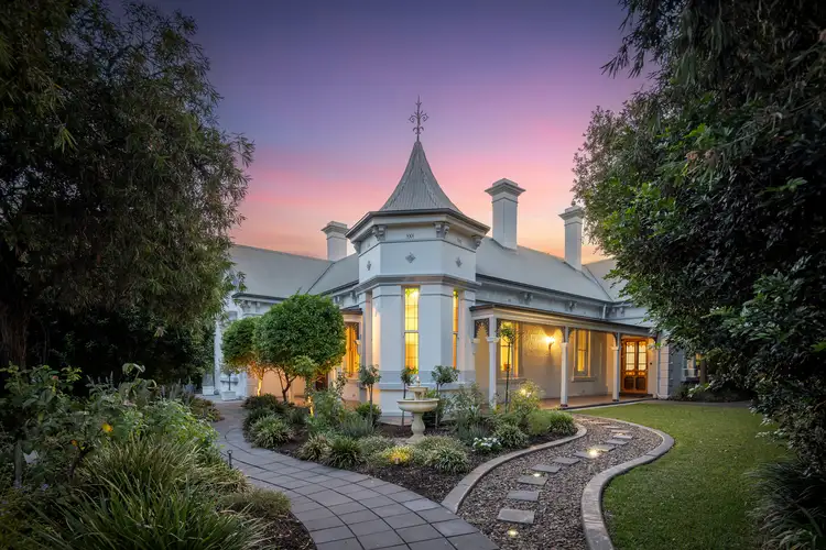 307 Military Road, Semaphore SA 5019