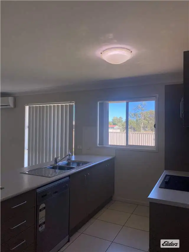 Second view of Homely house listing, 62 Acacia Drive, Miles QLD 4415