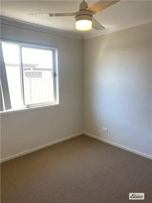 Third view of Homely house listing, 62 Acacia Drive, Miles QLD 4415