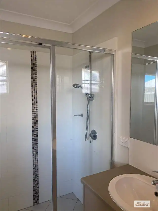 Fourth view of Homely house listing, 62 Acacia Drive, Miles QLD 4415