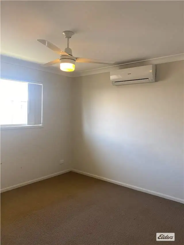 Fifth view of Homely house listing, 62 Acacia Drive, Miles QLD 4415