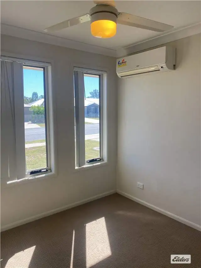 Sixth view of Homely house listing, 62 Acacia Drive, Miles QLD 4415