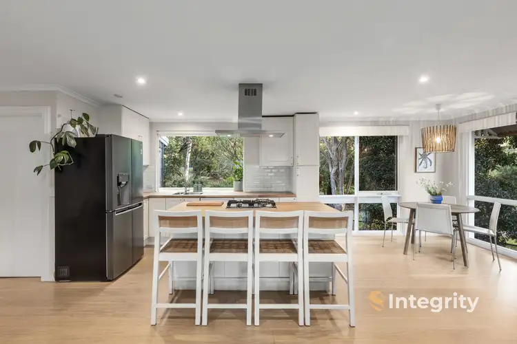 Sixth view of Homely house listing, 25 Badger Avenue, Badger Creek VIC 3777