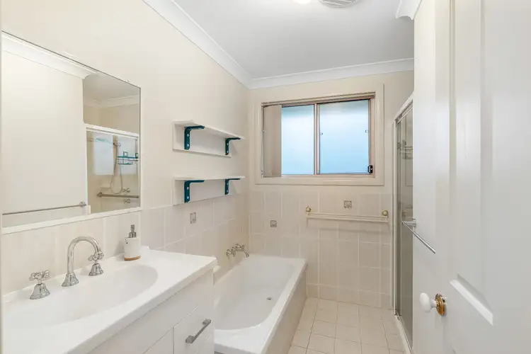 Sixth view of Homely villa listing, 8/2a Justine Parade, Rutherford NSW 2320