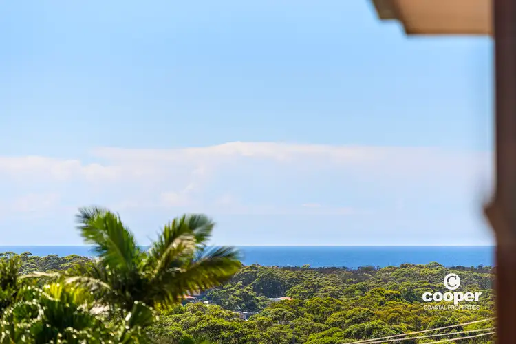 Main view of Homely house listing, 3 Chaucer Place, Ulladulla NSW 2539