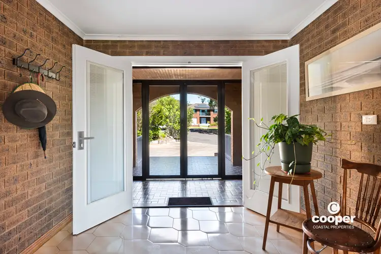 Fourth view of Homely house listing, 3 Chaucer Place, Ulladulla NSW 2539