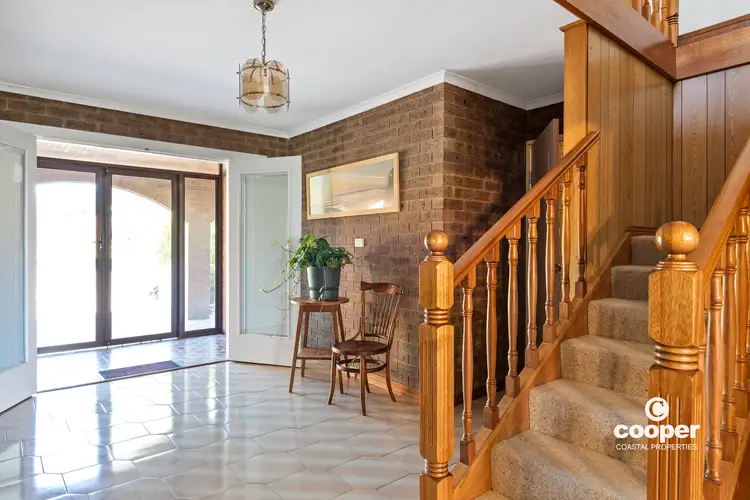 Fifth view of Homely house listing, 3 Chaucer Place, Ulladulla NSW 2539