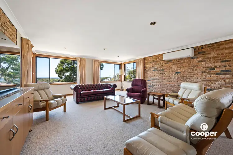 Sixth view of Homely house listing, 3 Chaucer Place, Ulladulla NSW 2539