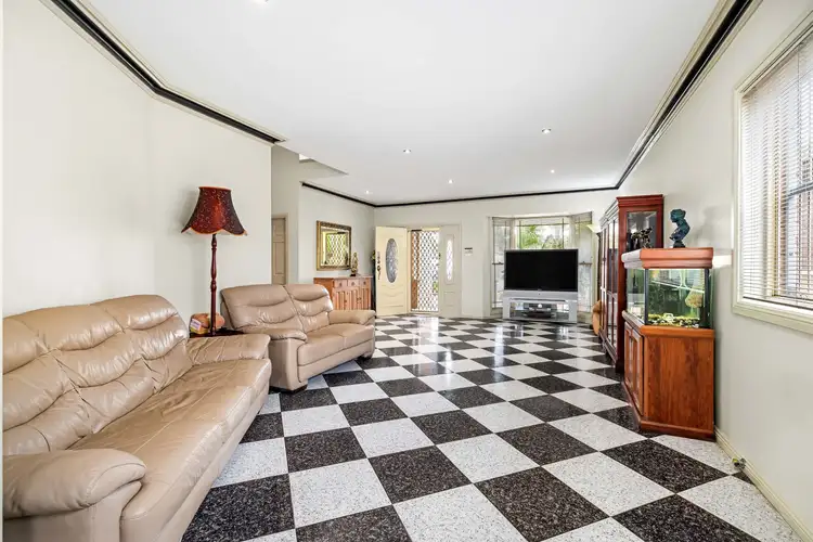 Sixth view of Homely house listing, 71 Baltimore Street, Belfield NSW 2191