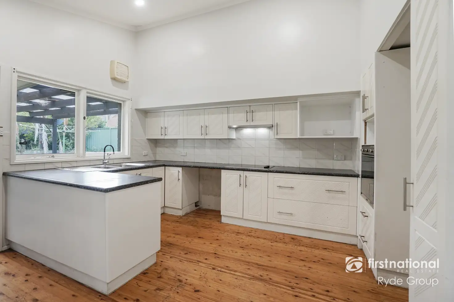 Main view of Homely house listing, 68 Waring Street, Marsfield NSW 2122