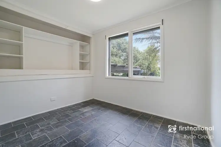 Third view of Homely house listing, 68 Waring Street, Marsfield NSW 2122