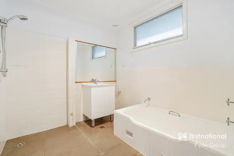 Fourth view of Homely house listing, 68 Waring Street, Marsfield NSW 2122