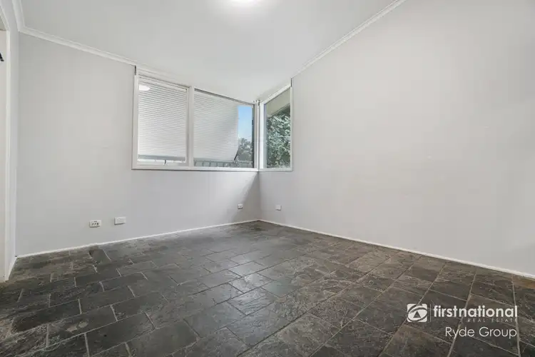 Fifth view of Homely house listing, 68 Waring Street, Marsfield NSW 2122