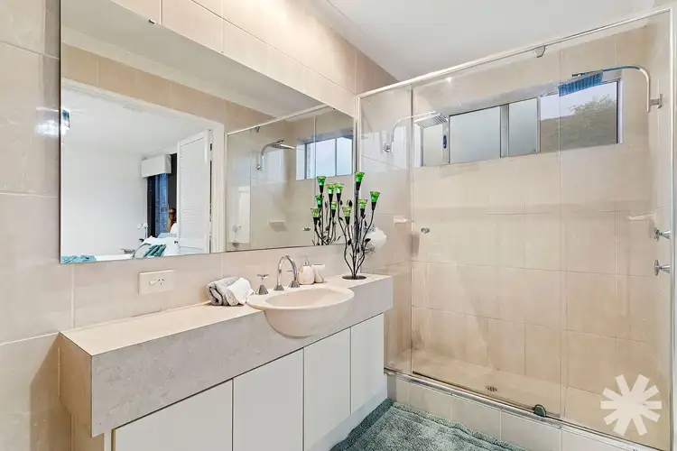 Fifth view of Homely house listing, 14 Dryandra Elbow, Atwell WA 6164