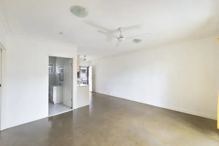 Second view of Homely unit listing, 9/148 Dick Ward Drive, Coconut Grove NT 810