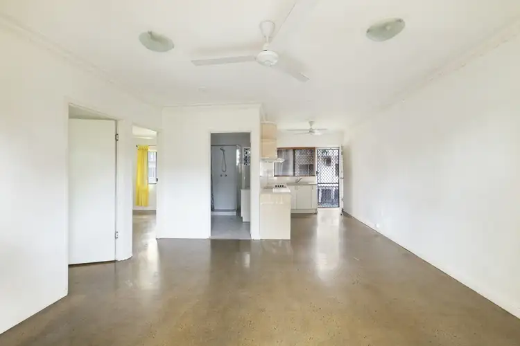 Third view of Homely unit listing, 9/148 Dick Ward Drive, Coconut Grove NT 810