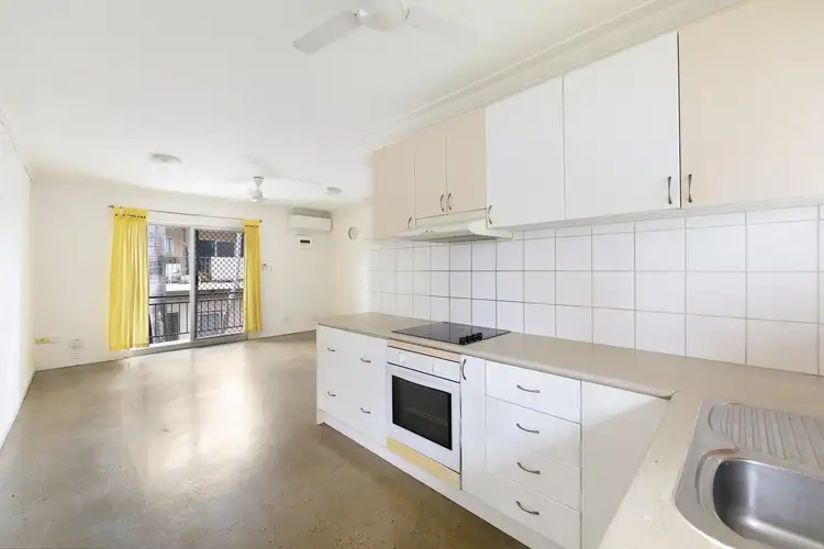 Fourth view of Homely unit listing, 9/148 Dick Ward Drive, Coconut Grove NT 810