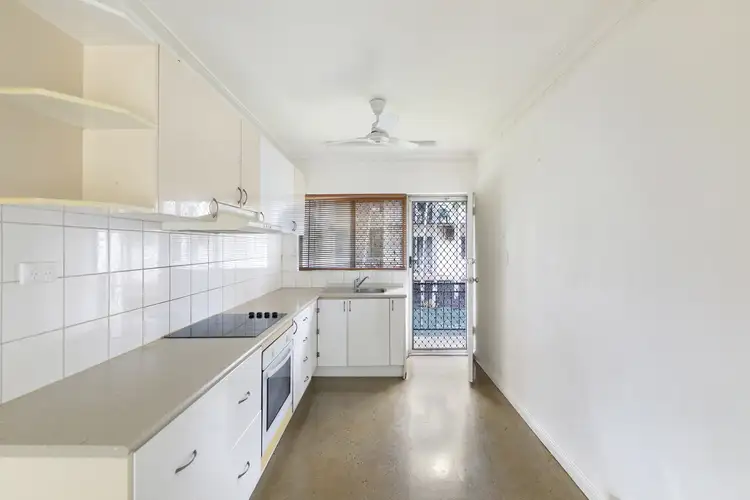 Fifth view of Homely unit listing, 9/148 Dick Ward Drive, Coconut Grove NT 810