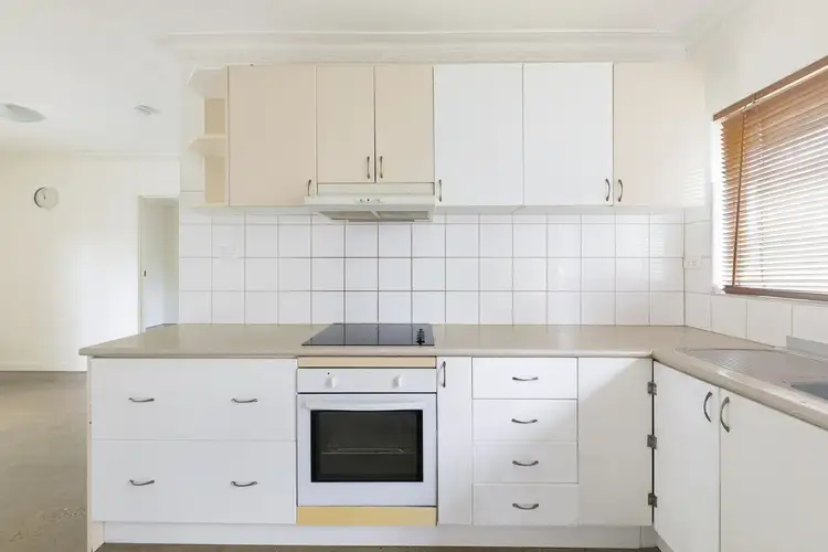 Sixth view of Homely unit listing, 9/148 Dick Ward Drive, Coconut Grove NT 810