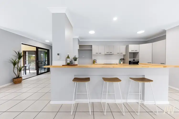 Main view of Homely house listing, 7 Cairncroft Place, Sippy Downs QLD 4556