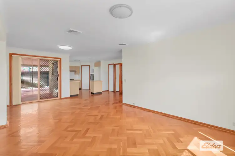 Second view of Homely house listing, 25 Havenwood Place, Blacktown NSW 2148
