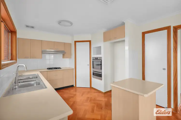 Third view of Homely house listing, 25 Havenwood Place, Blacktown NSW 2148