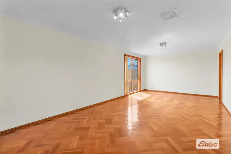 Fifth view of Homely house listing, 25 Havenwood Place, Blacktown NSW 2148
