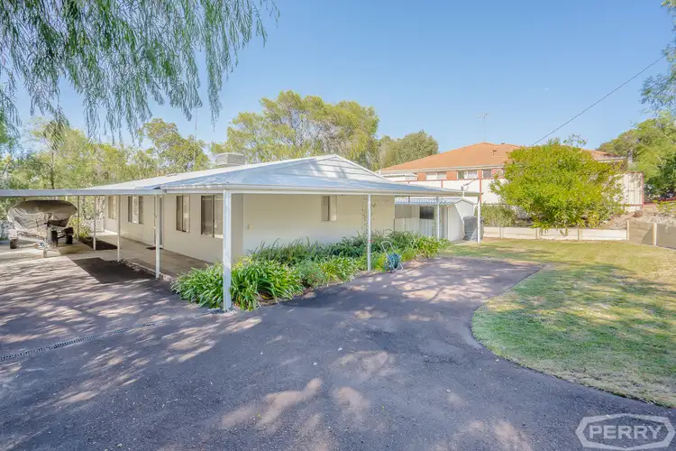 Second view of Homely house listing, 20 Chapman Road, Dawesville WA 6211