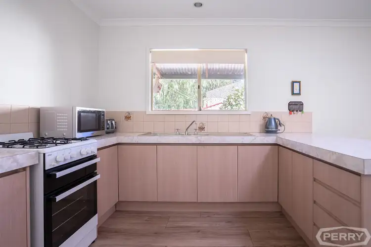 Third view of Homely house listing, 20 Chapman Road, Dawesville WA 6211