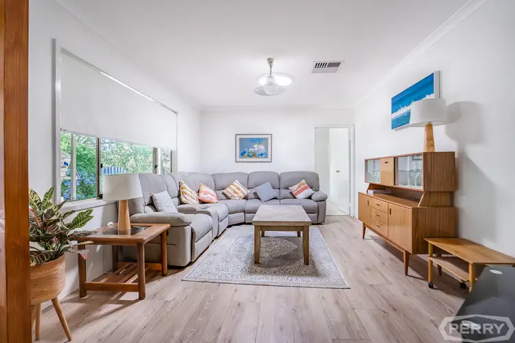 Fourth view of Homely house listing, 20 Chapman Road, Dawesville WA 6211