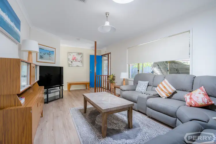Fifth view of Homely house listing, 20 Chapman Road, Dawesville WA 6211