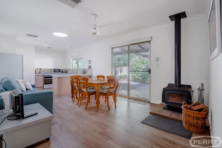 Seventh view of Homely house listing, 20 Chapman Road, Dawesville WA 6211