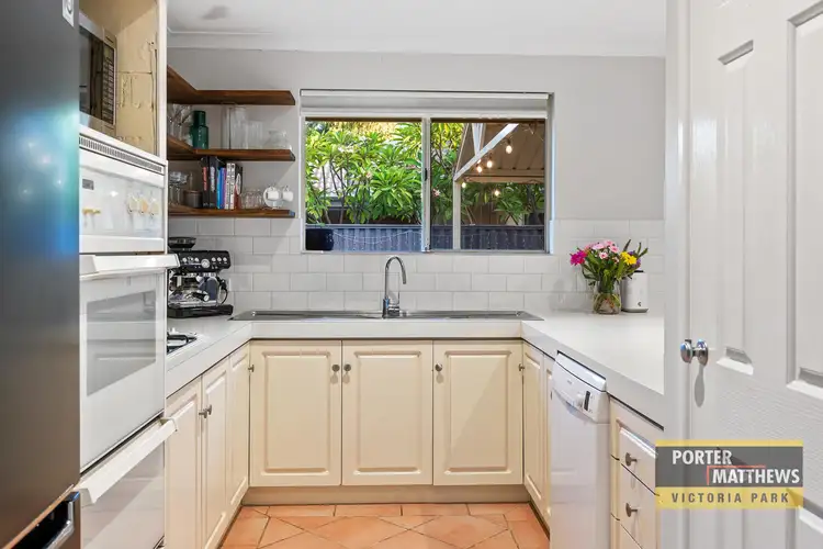 Sixth view of Homely house listing, 15A Chapman Road, St James WA 6102