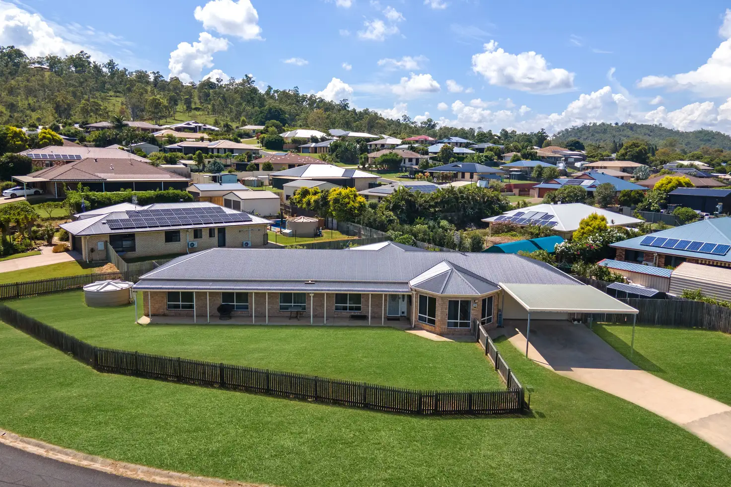 Main view of Homely house listing, 42 Titmarsh Circuit, Fernvale QLD 4306