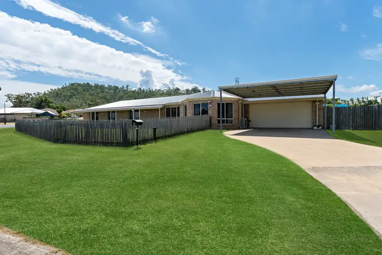Third view of Homely house listing, 42 Titmarsh Circuit, Fernvale QLD 4306